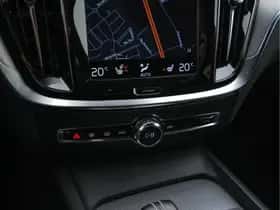 Volvo S60 (2022) thumbnail 19