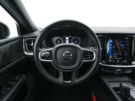 Volvo S60 (2022) thumbnail 21