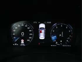 Volvo S60 (2022) thumbnail 22