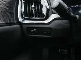 Volvo S60 (2022) thumbnail 23