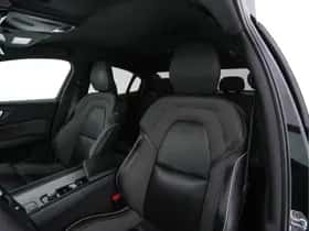 Volvo S60 (2022) thumbnail 26
