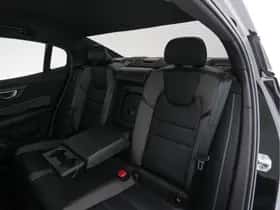 Volvo S60 (2022) thumbnail 27