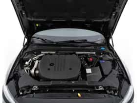 Volvo S60 (2022) thumbnail 31