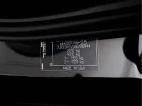 Volvo S60 (2022) thumbnail 32
