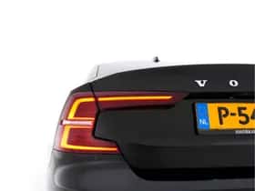 Volvo S60 (2022) thumbnail 34