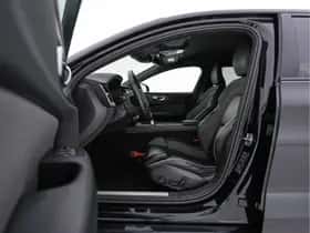 Volvo S60 (2022) thumbnail 9