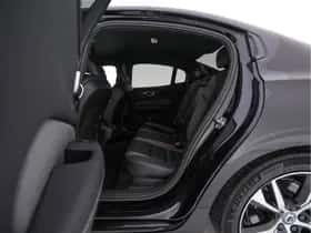 Volvo S60 (2022) thumbnail 10
