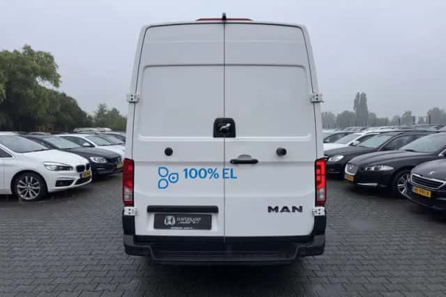 MAN Etge (2019) thumbnail 6