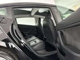 Tesla Model 3 (2023) thumbnail 12