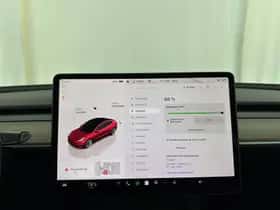 Tesla Model 3 (2023) thumbnail 18