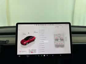 Tesla Model 3 (2023) thumbnail 20