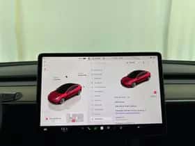 Tesla Model 3 (2023) thumbnail 21