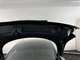 Tesla Model 3 (2023) thumbnail 26