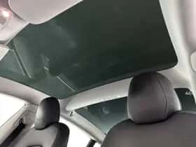 Tesla Model 3 (2023) thumbnail 27