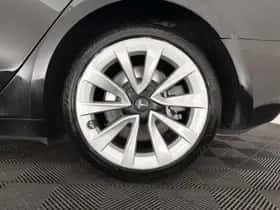 Tesla Model 3 (2023) thumbnail 29
