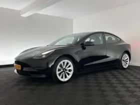 Tesla Model 3 (2023) thumbnail 4