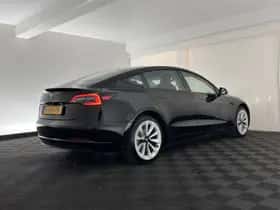 Tesla Model 3 (2023) thumbnail 7