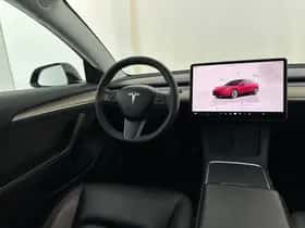 Tesla Model 3 (2023) thumbnail 8