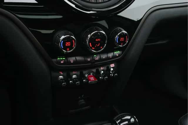 MINI Countryman (2020) thumbnail 17