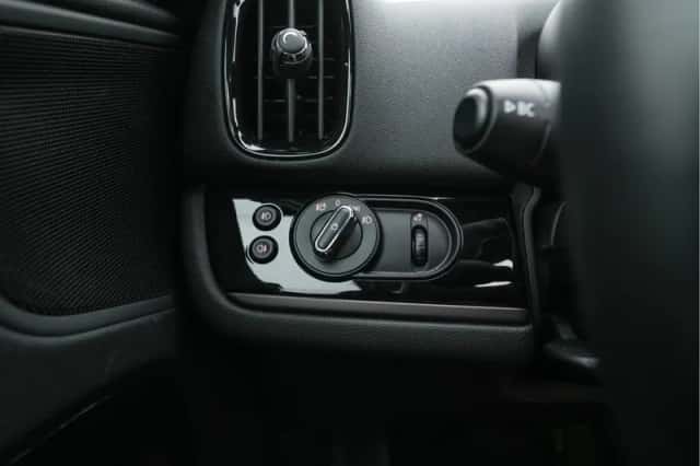 MINI Countryman (2020) thumbnail 24