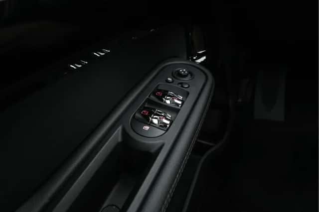 MINI Countryman (2020) thumbnail 26