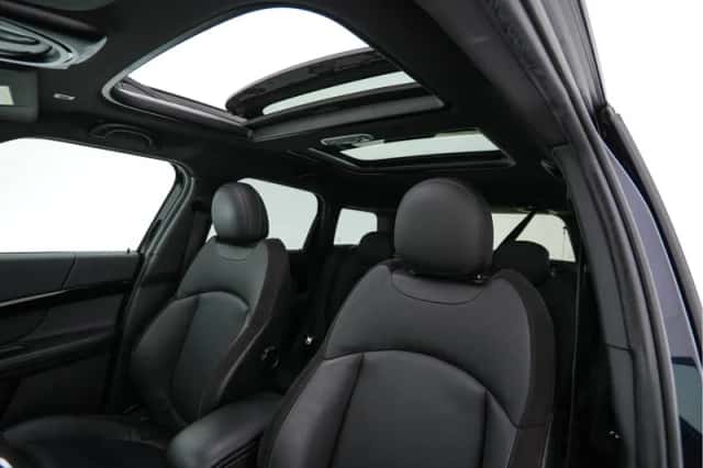 MINI Countryman (2020) thumbnail 27