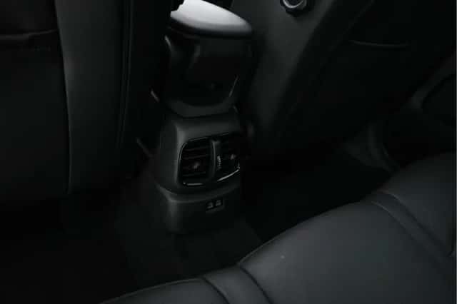 MINI Countryman (2020) thumbnail 28