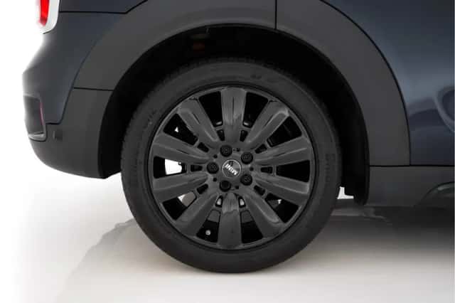 MINI Countryman (2020) thumbnail 30