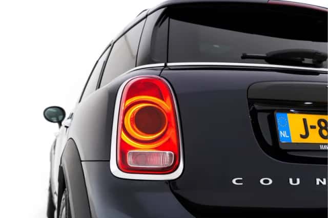 MINI Countryman (2020) thumbnail 32
