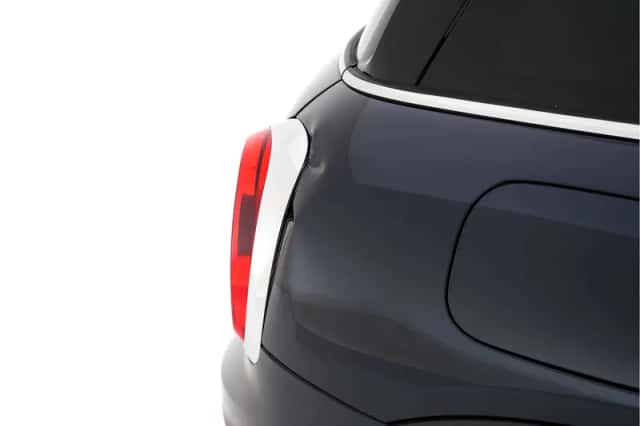 MINI Countryman (2020) thumbnail 35