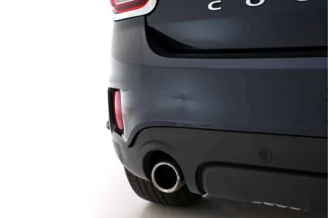 MINI Countryman (2020) thumbnail 36