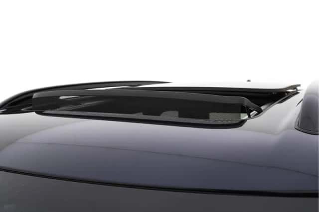 MINI Countryman (2020) thumbnail 8
