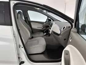 Renault Zoé (2014) thumbnail 11
