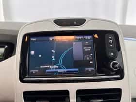Renault Zoé (2014) thumbnail 12