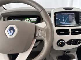 Renault Zoé (2014) thumbnail 16