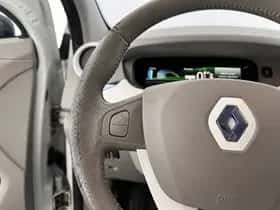 Renault Zoé (2014) thumbnail 17