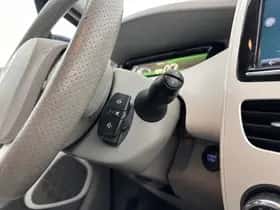 Renault Zoé (2014) thumbnail 18