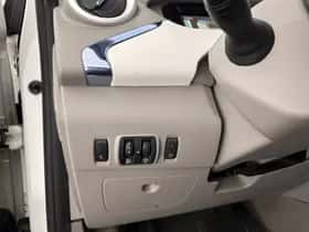 Renault Zoé (2014) thumbnail 20