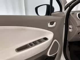 Renault Zoé (2014) thumbnail 22