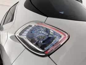 Renault Zoé (2014) thumbnail 25