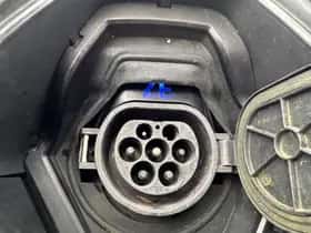 Renault Zoé (2014) thumbnail 26