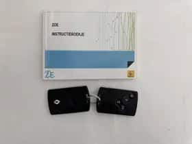 Renault Zoé (2014) thumbnail 27