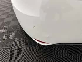 Renault Zoé (2014) thumbnail 30