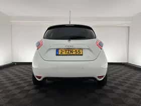 Renault Zoé (2014) thumbnail 5