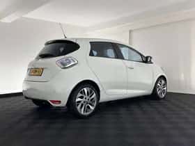 Renault Zoé (2014) thumbnail 6