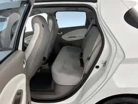Renault Zoé (2014) thumbnail 9