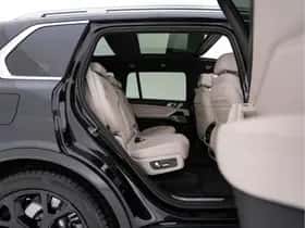 BMW X7 (2019) thumbnail 14