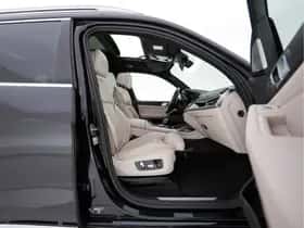 BMW X7 (2019) thumbnail 15