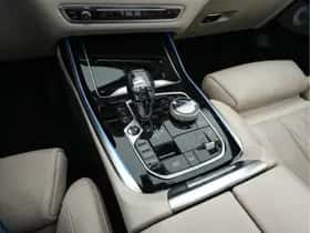 BMW X7 (2019) thumbnail 16