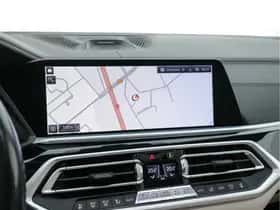 BMW X7 (2019) thumbnail 18